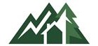 Timber Hill Construction Logo